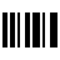 C&oacute;digo
